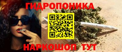 соль ск Гусиноозёрск