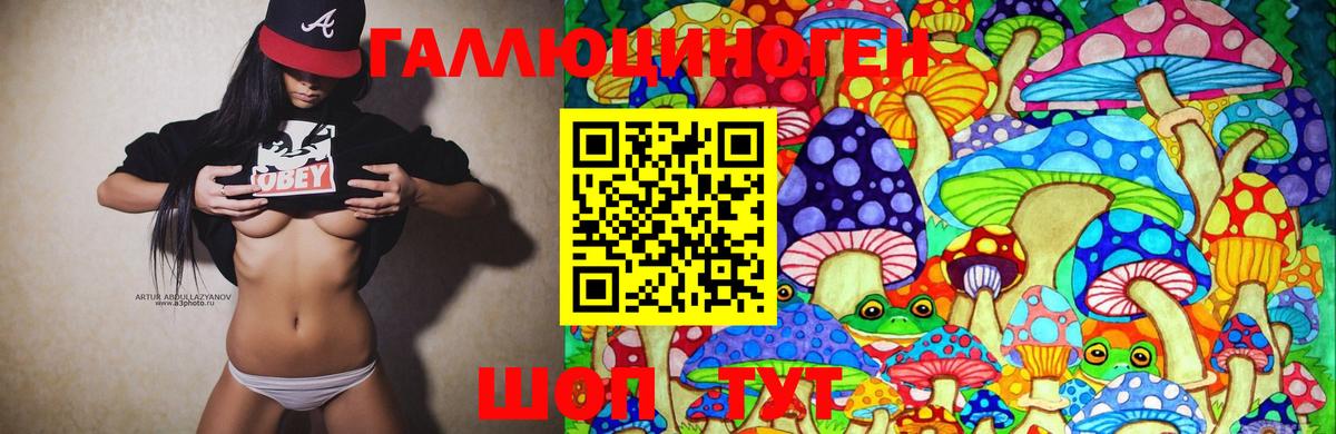 Назарово  Галлюциногенные грибы ЛСД  Псилоцибиновые грибы Magic Shrooms  Вход с VPN 